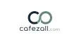 Cafezall – Colombia
