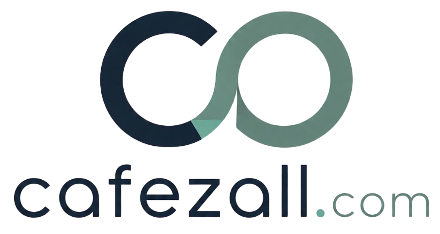 Cafezall – Colombia